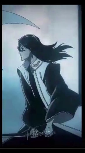 Every Bankai in bleach.part-1. #bleach