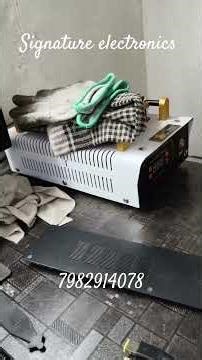 Dell 5 beep error fix #ytshorts #computer #shorts