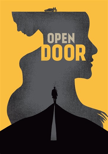 Open Door streaming: where to watch movie online?