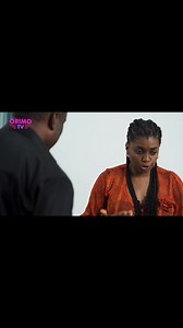 12 CAS Saison 2 🔥🔥🔥 | Blaise Option