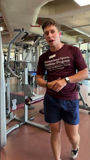 RSOP - How to use the Pulldown Machine.