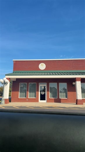 There’s a softness in this kind of exhaustion — the kind that comes from dreams unfolding and doors opening. What a privilege it is to be tired from the things I once prayed for. I used to dream of creating a space where people could breathe easier, rest deeper, and feel taken care of. Your wellness Spa Douglas, Ga | Sage Wellness Spa