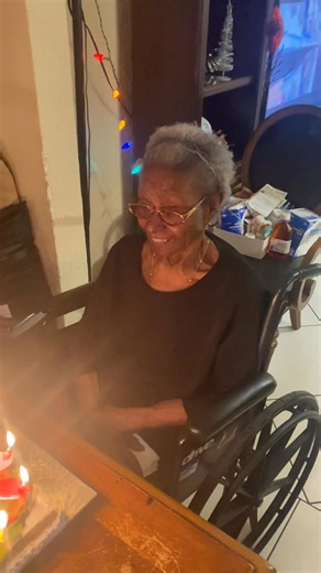 Luis Bofill on Reels