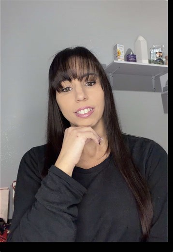 😉