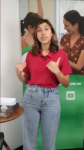 Debater Explainer: What is Signposting?