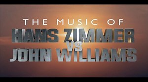 PREVIEW: The Music of Hans Zimmer vs John Williams comes to Warwick Castle on Thursday, July 18! Don’t miss the wizardry of the film score masters at this epic picnic concert performed by The London Concert Orchestra. Get tickets now at https://premier.ticketek.co.uk/shows/show.aspx?sh=ZIMWIL24 FULL story https://www.northamptonchron.co.uk/whats-on/preview-the-music-of-hans-zimmer-vs-john-williams-at-warwick-castle-4643893 | Northampton Chronicle