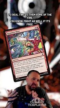 What's Teamwork? MTG Marvel Super Heroes' New Mechanic