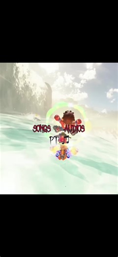 bout it>>> #songs #slowedsongs #slowed #thissong #fyviralvideo