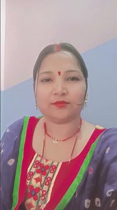 ek bat puchu tum mujhe kab tak chahoge#trending #youtubeshorts #viral