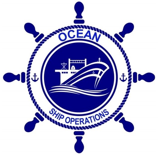 A SHIP'S LISTING ****************** Think Safety, Act Safely and be Safe Ship listing is when a ship leans or tilts to one side, either port (left) or starboard (right). It can be caused by a number of factors, including: 1. Uneven weight distribution: When weight is not distributed evenly on board, the ship can list. 2. Taking on water: If a ship takes on water, it can list. 3. Damage: Damage to the ship can cause it to list. Listing reduces a ship's stability. If a ship lists too much, it can 