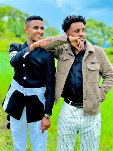 #solomonalemu #studio #farsaa #gospel #mansur #oromotiktok #duet #fyp #oro #amharicmusic #song #music