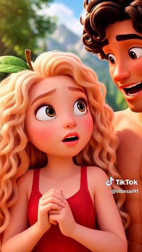 Viral US & UK TikTok Hashtags Boost: usatiktok ukviral tips