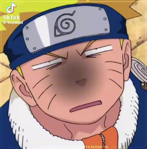 2xtra_K13 (@2xtra_k13)’s videos with original sound - 2xtra_K13