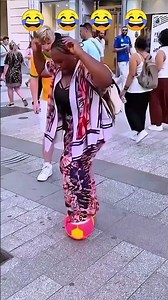 Epic falls #funny #hilariousfails #funnyvideos