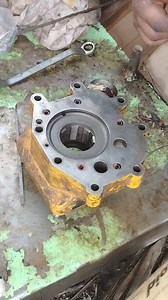 1.2K views · 148 reactions | A. transmission pump is a critical...