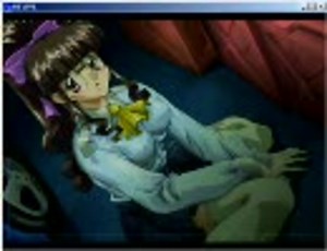 Revive...～蘇生～ プレイ動画 part13