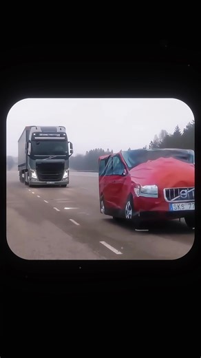 Tecnologia de Freios de Caminhão: O Que Você Precisa Saber