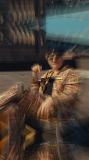 ¡Perú lo pidió y KAPO vuelve! 🇵🇪🔥 Este 27 de marzo de 2026, el artista colombiano llega a Costa 21 con su gira “Por si alguien nos escucha Tour”. Prepárate para una noche llena de hits, emociones y el viral mundial “La Villa”, junto a muchos éxitos más 🎶✨ 🚨 BOXES AGOTADOS 🎟️ Últimas entradas disponibles en las demás zonas por Teleticket ¡Corre que vuelan! | FLOW MUSIC PERU