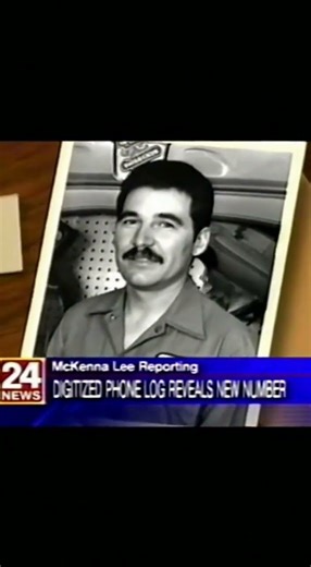 Fresno 1982 Cold Case EXPOSED!