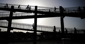 Dubai to trial four-day working week for government employees over summer | The National