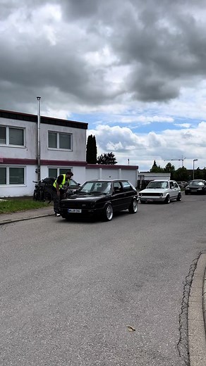 Niewieder. #volkswagen #golf #corrado #gti #vag #oldschool #oldtimer #90s #fy #g60 #16v #bbs #scirocco #tuning #rallyegolf #1ergolf