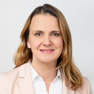 Belakowitsch Dagmar, Dr. | Parlament Österreich