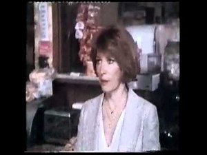 When You Comin' Back, Red Ryder? Trailer