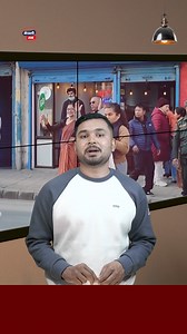 Sajilo vayo | Nepali Maan TV