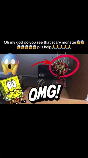 limer (@limer.c.m)’s videos with Spooky, quiet, scary atmosphere piano songs - Skittlegirl Sound