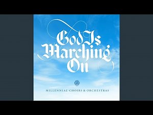 Battle Hymn of the Republic