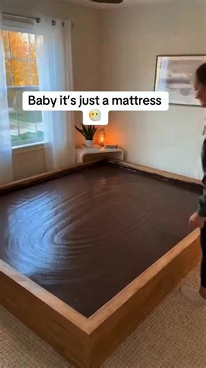 Brain rot describes the slow dulling of attention, motivation, and mental sharpness that comes from constant passive consumption. It mirrors the physical stagnation of sitting on the couch all day. When the brain is fed a nonstop drip of effortless stimulation, it becomes conditioned to expect everything to be easy. The result is a mind that feels sluggish, distracted, and unable to stay with anything that requires real effort. Just as the body weakens when it never moves, the brain weakens when