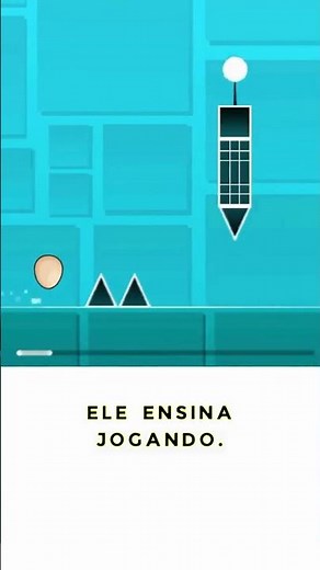 Tutorial longo estraga jogo? roblox studio | scratch | Game maker #gameplay #roblox #scratch #gamer