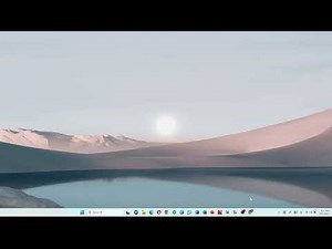 Day-01 | Concept of Database System | DBMS | AICT25