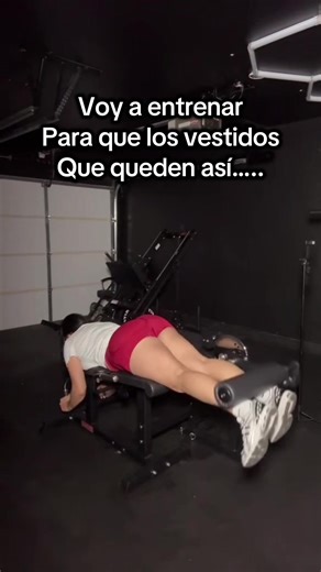 Empowering Gym Motivation for Women