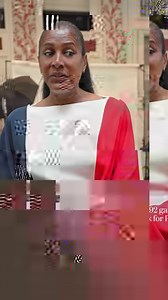 L'icône française Maire-José Pérec a clôturé le #VogueWorld : Paris dimanche 23 juin, dans une robe rendant hommage à ses incroyables performances sportives... https://trib.al/mBWZQDw ©Instagram @voguefrance | Vogue France