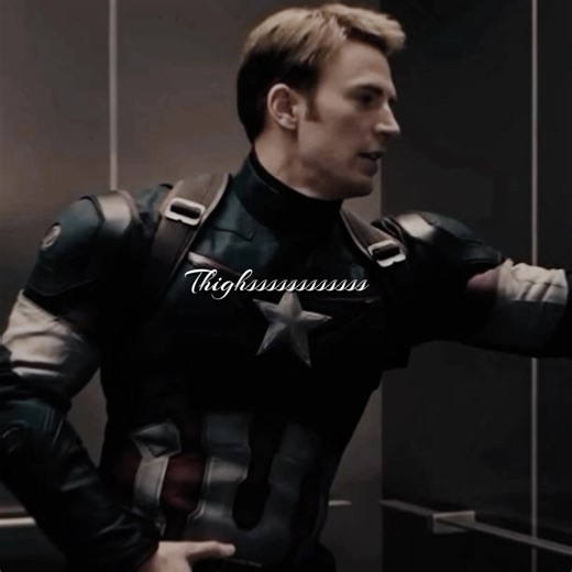 Marvel's Bucky Barnes: The Journey of Captain America's Ally