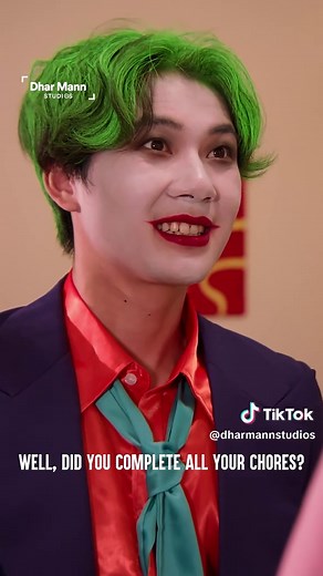 Dhar Mann Studio Inspiration Videos