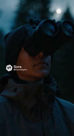 Thermal Imaging vs. Night Vision