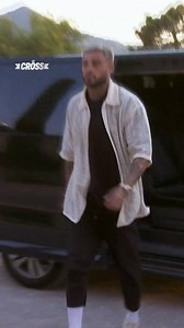 382K views · 10K reactions | "Il est là !" Thibault est de retour dans l'aventure pour retrouver Jess ! Le meilleur du #Cross | Golden TV | Facebook