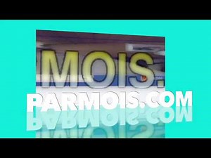 🧢🩳👔 Non, je ne suis pas le plus fou sur Facebook, très très loin de là même !