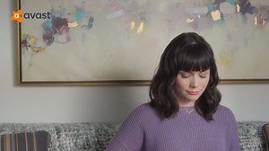 Advertisers track you by following your digital fingerprint, which is a sophisticated way for content owners and advertisers to monitor your online activity. All it takes is one visit to their sites, and they essentially have you uniquely tagged. Avast Secure Browser's Anti-Tracking prevents websites, advertising companies, and other web services from tracking your online activity. It's one of the many security features included in Avast Secure Browser. Download it for free ➤ https://ava.st/2LYQ