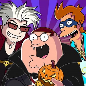 Animation Throwdown: CCG by Kongregate