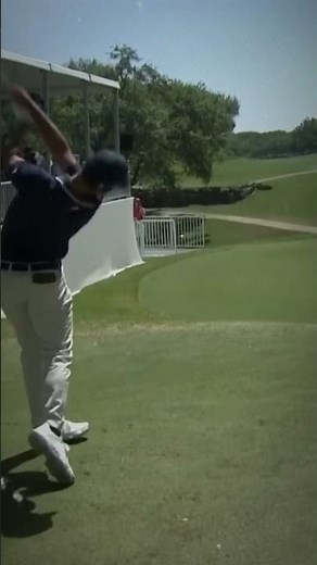 Golf Course Architecture: The Art of the Design! #golfcourse #golfdesign