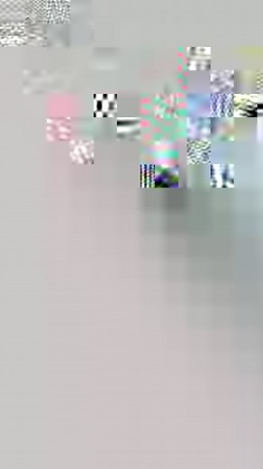 172K views · 14K reactions | ¿Cómo protegerse de los maleficios o de la brujería? 5 CONSEJOS Hermano Ronny Fischer ⭐ #heraldosdelevangelio #heraldosdelevangeliomexico #CaballerosDeLaVirgen #iglesiacatolica #catolicos #conversion #evangelización #maleficios #brujeria | Alma Católica | Facebook