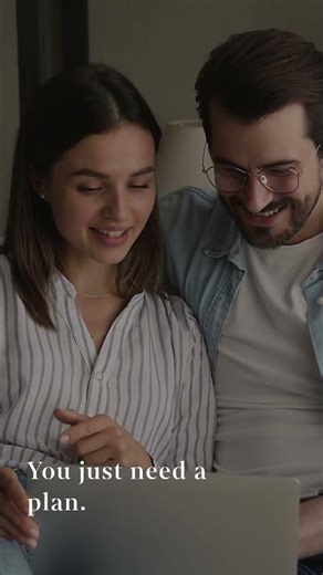 Dear First-Time Buyer