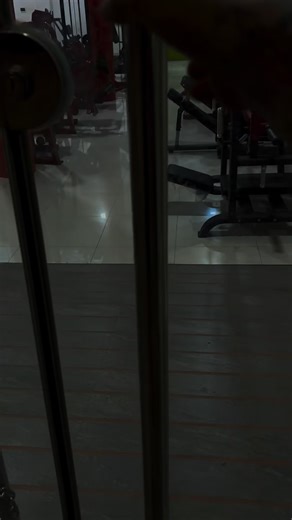 ¡La espera terminó!, ya abrimos nuestras puertas en nuestro nuevo local🔥, un ambiente más confortable, la atención que nos caracteriza con las mejores rutinas para ayudarte en tu proceso de conseguir tu mejor versión. Los esperamos en Calle Orellana cuadra 6. Referencia pasando el colegio 17001 (ex 51). | COREX GYM