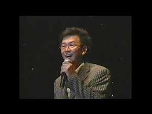 【庄学忠演唱会】 2008 Zhuang Xue Zhong ( งานคอนเสิร์ต นักร้องมาเลเซีย 2008 จวงเสวียจง )