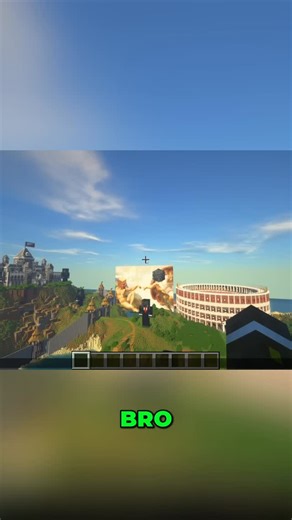 Grox | Minecraft: Sacrifice Gone Wrong #minecraft #minecraftmemes #memes #fyp #viral | Instagram