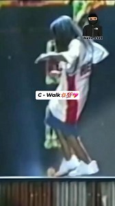 941K views · 29K reactions | Ice Cube #fypシ゚ #ppwestsidealv #icecube #rapmusic #livemusic #WestsideConnection #virals #Raiders #oldschool #losangeles #Compton #cwalk #superbowl | Raulito Castañeda | Facebook