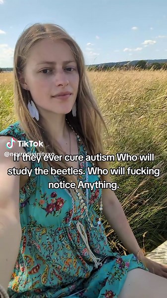 Understanding Autism in Teenage Females